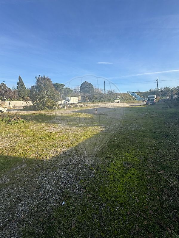 Terrain à vendre - Bruges · 236 000 €