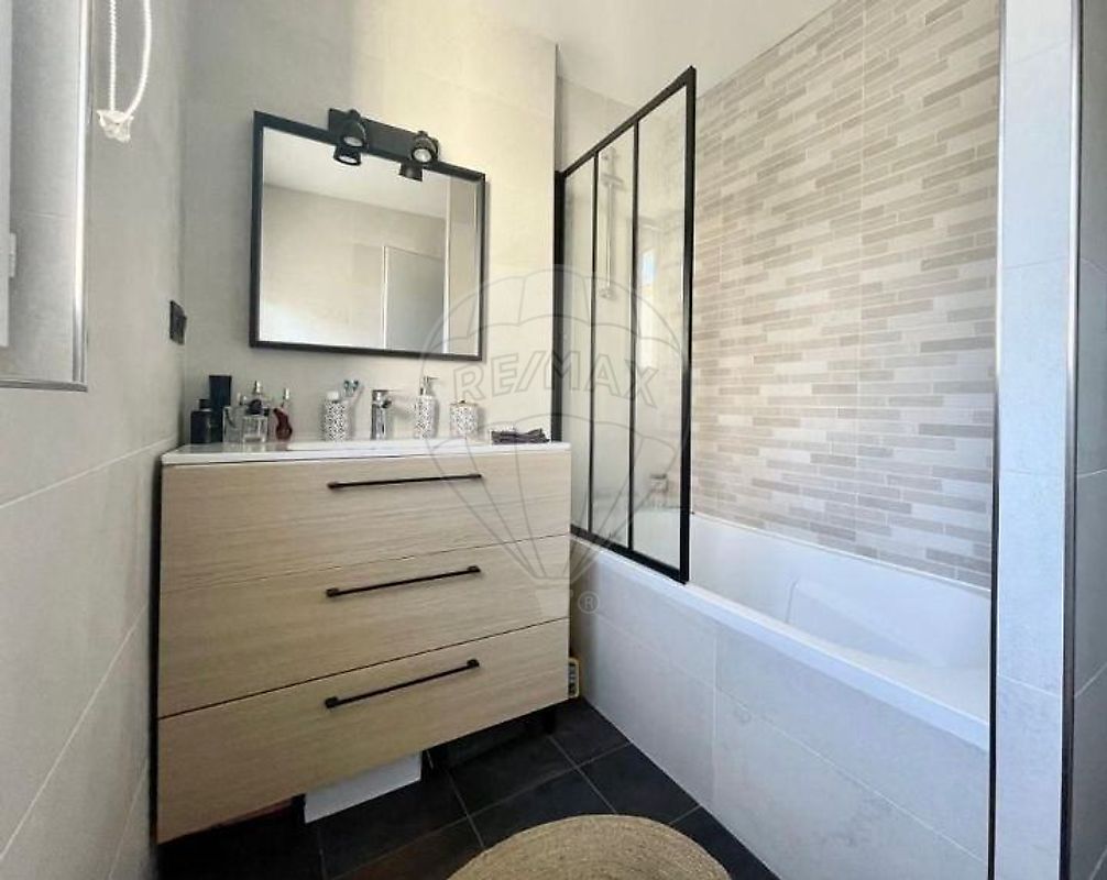 Appartement 36 m² · à Villenave-d'Ornon · 36 m² · 147 700 €