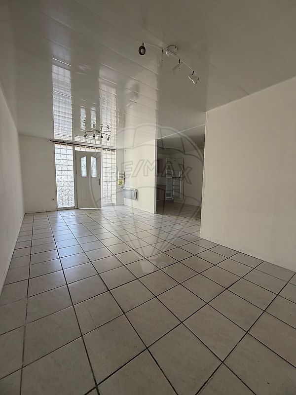 Maison 80 m² · à Cadaujac · 80 m² · 900 €