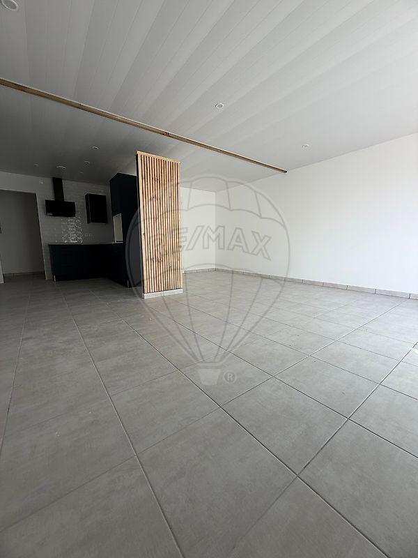 Appartement 2 pièces 46 m² · à Villenave-d'Ornon · 46 m² · 800 €/mois