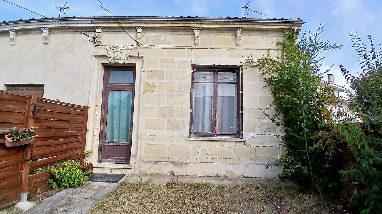 Maison 6 pièces 115 m² · à Villenave-d'Ornon · 115 m² · 250 275 €