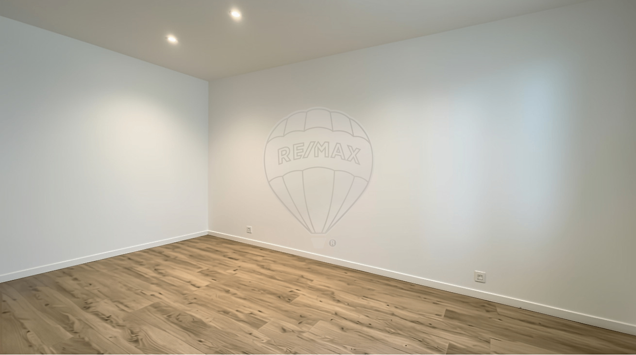 Appartement 2 pièces 30 m² · à Troyes · 30 m² · 55 000 €