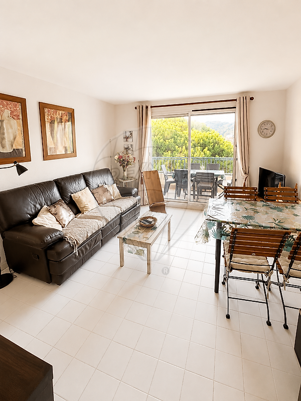 Appartement 52 m² · à Le Lavandou · 52 m² · 286 000 €