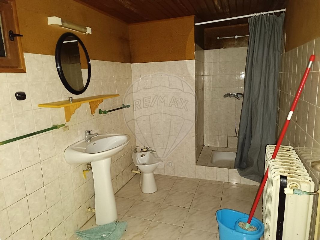 Maison à vendre, 4 pièces - Saint-Pierre-d'Aurillac 33490