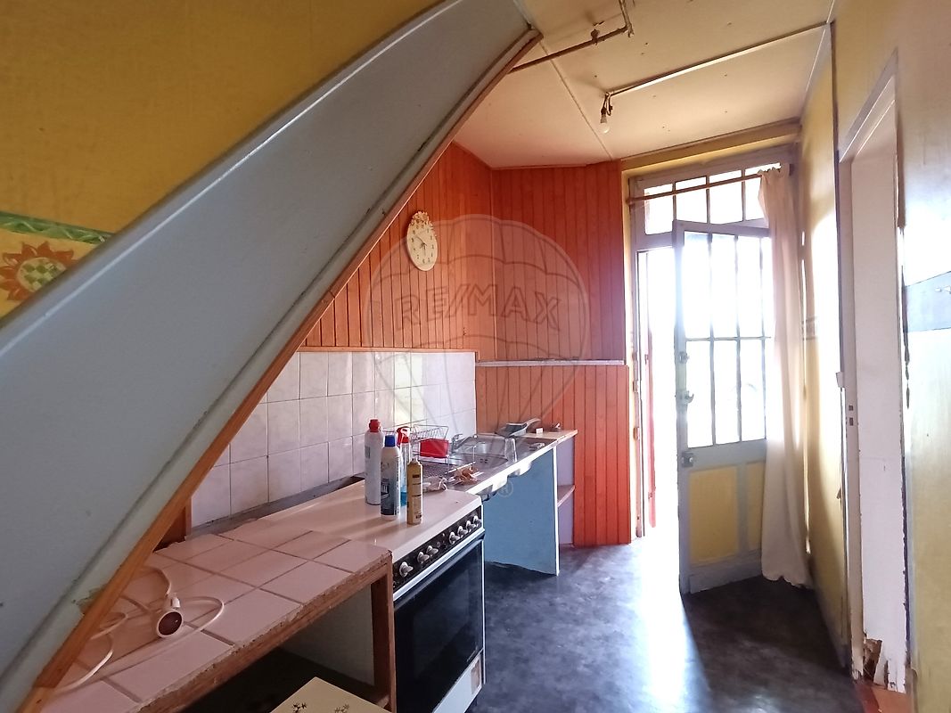 Maison à vendre, 4 pièces - Saint-Pierre-d'Aurillac 33490