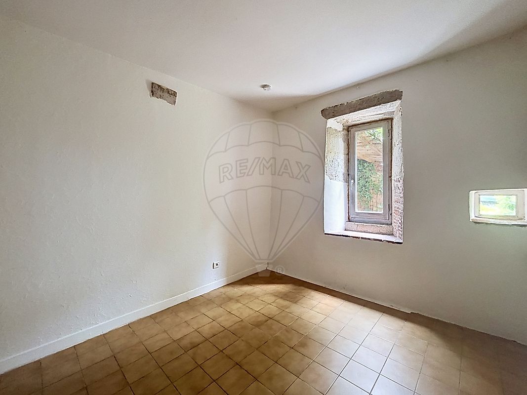 Maison à vendre, 5 pièces - Loupiac 33410