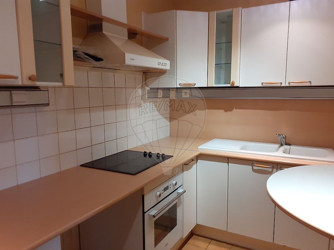 Maison à vendre, 5 pièces - Loupiac 33410