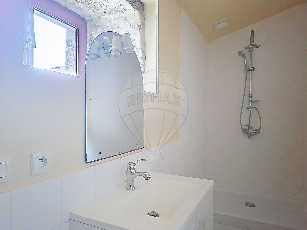 Appartement à louer, 1 pièce - Cadillac-sur-Garonne 33410