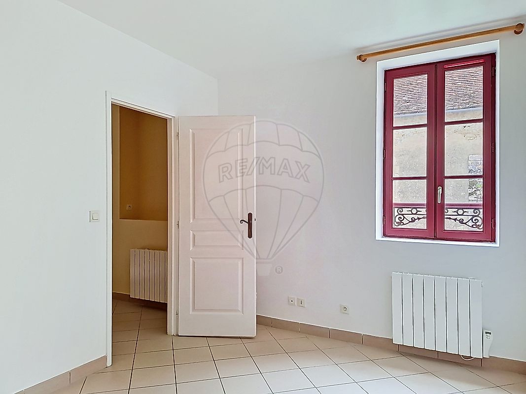 Appartement à louer, 1 pièce - Cadillac-sur-Garonne 33410