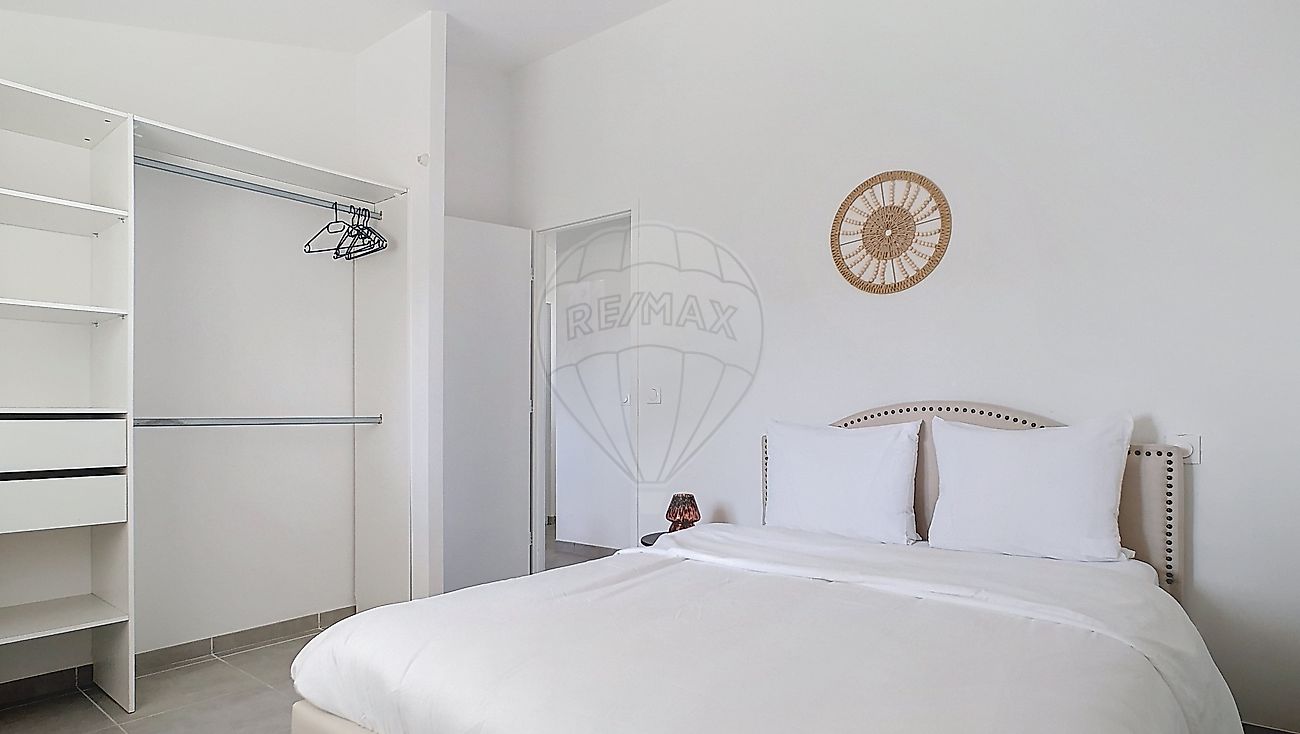 Maison à vendre, 3 pièces - Toulenne 33210