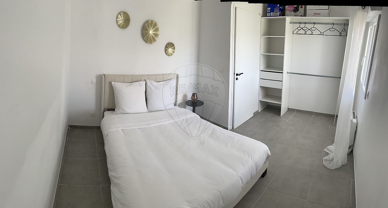 Maison à vendre, 3 pièces - Toulenne 33210