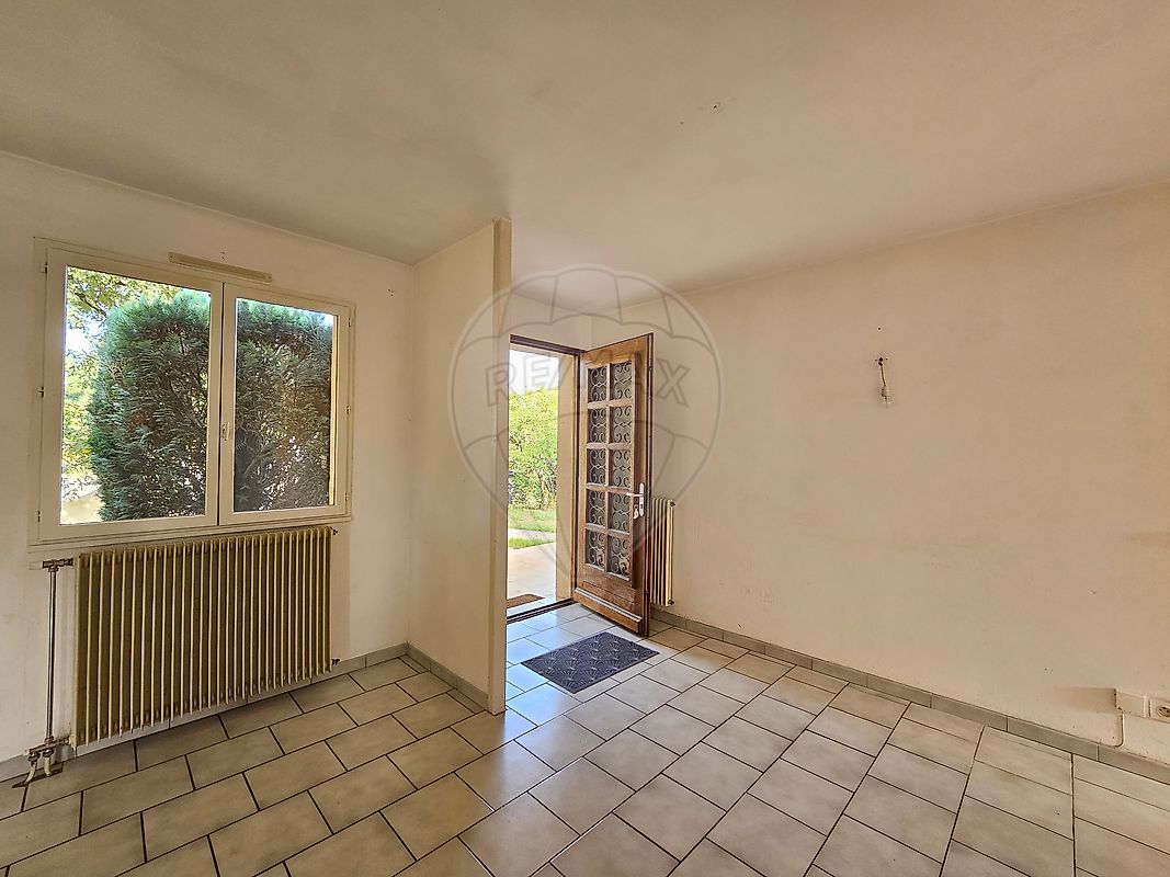 Maison à vendre, 4 pièces - Villenave-d'Ornon 33140