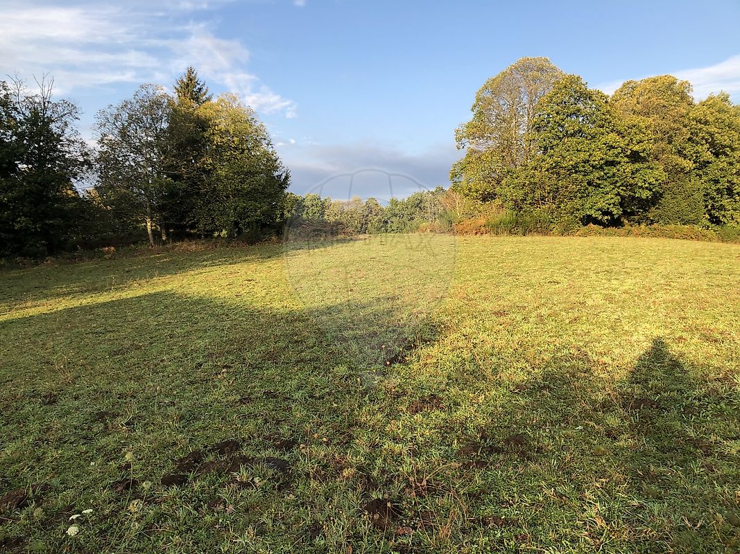 Terrain à vendre, 27 a 49 ca - Villenave-de-Rions 33550