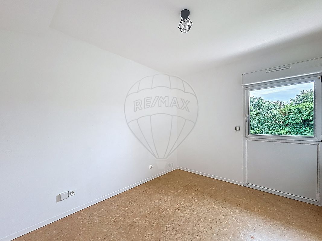 Maison à vendre, 4 pièces - Rions 33410
