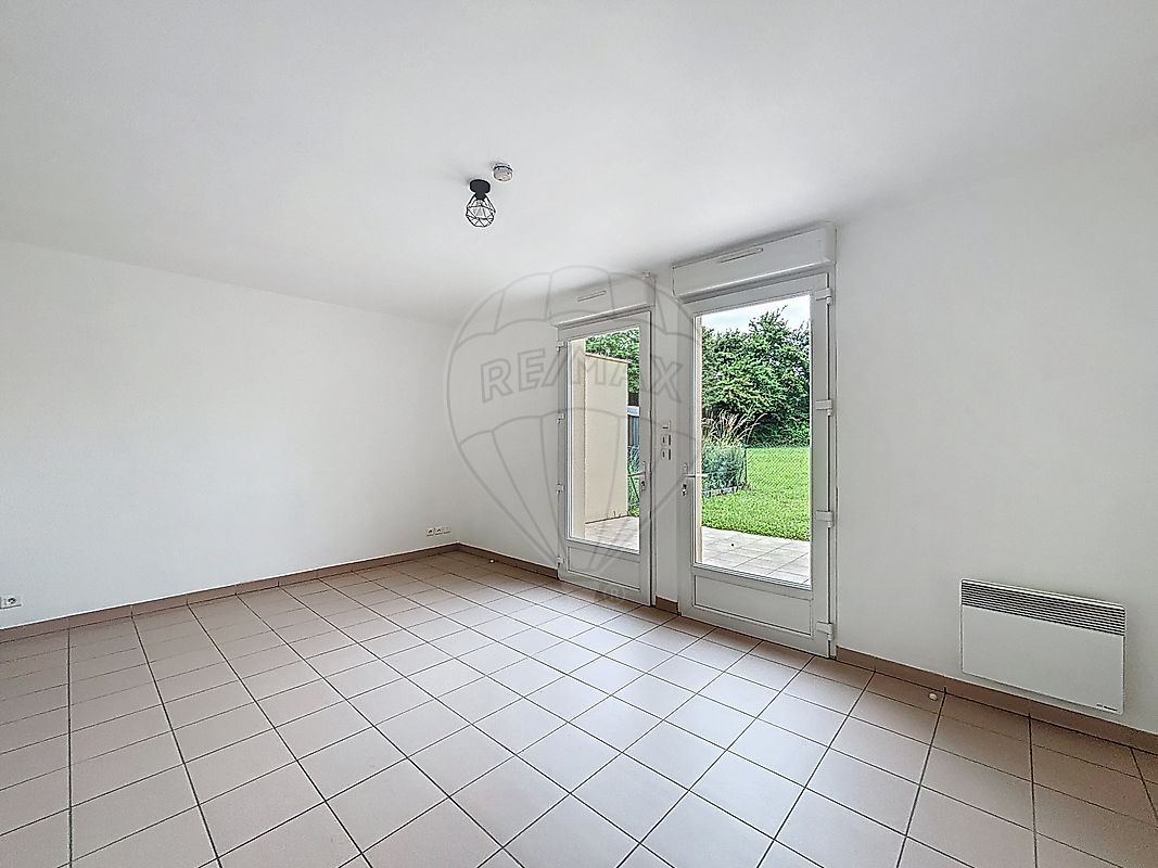 Maison à vendre, 4 pièces - Rions 33410