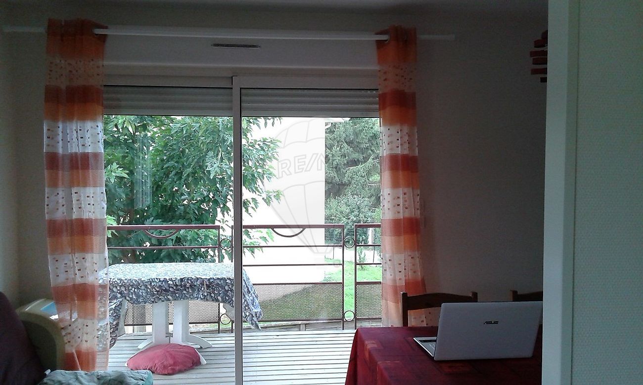 Appartement 9 pièces 49 m² · à Barsac · 49 m² · 88 000 €