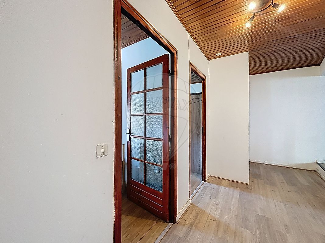 Maison à vendre, 3 pièces - Langon 33210