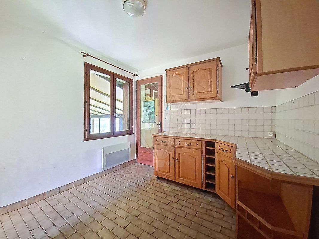 Maison à louer, 5 pièces - Fargues 33210