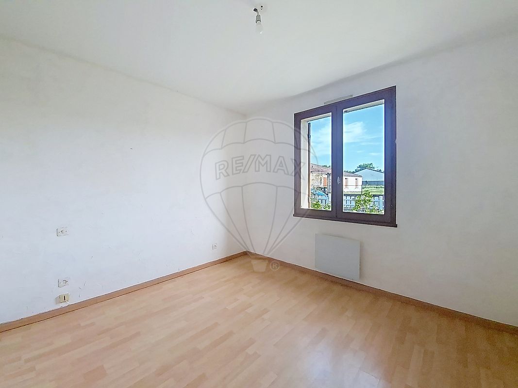 Maison à louer, 5 pièces - Fargues 33210