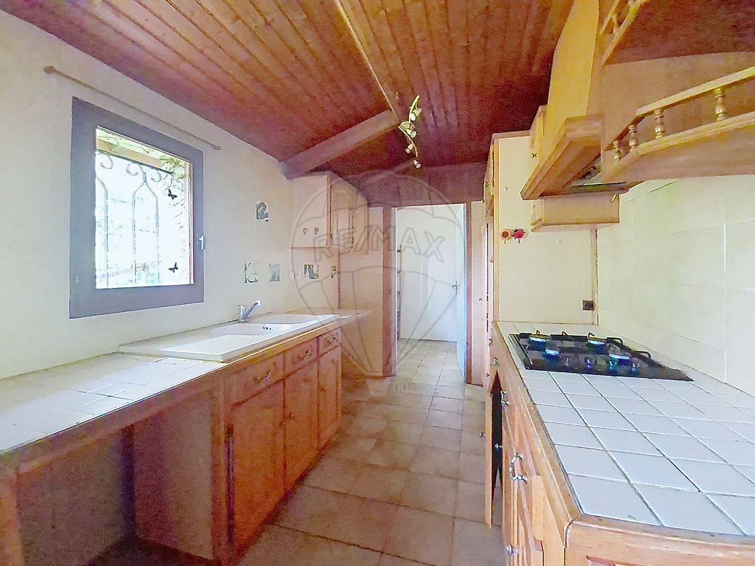 Maison à louer, 5 pièces - Fargues 33210