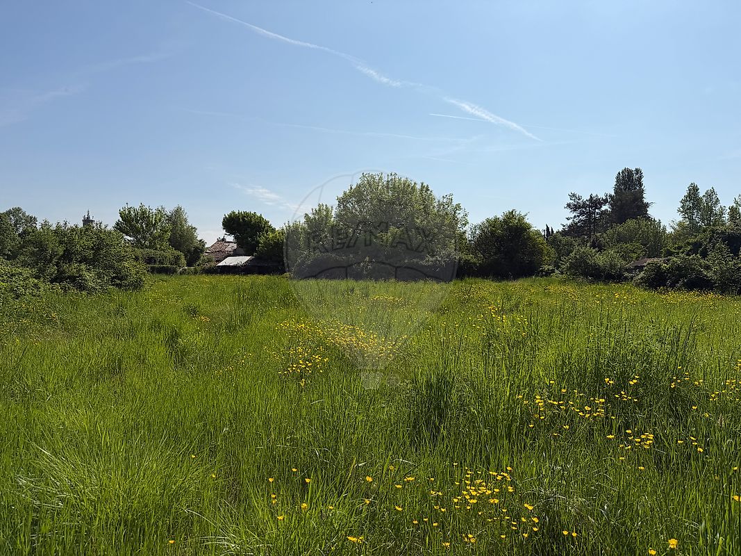 Maison à vendre, 8 pièces - Villandraut 33730