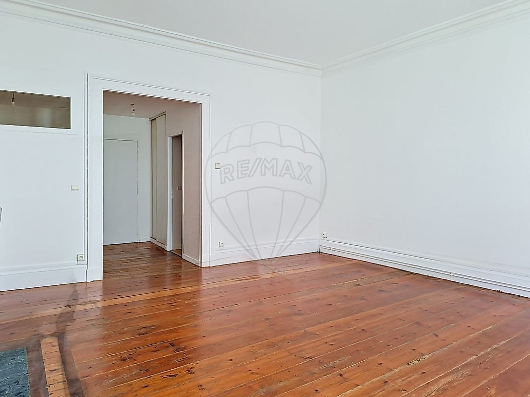 Appartement à louer, 2 pièces - Cadillac-sur-Garonne 33410