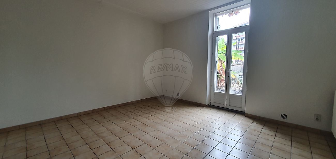Maison à louer, 3 pièces - Marmande 47200