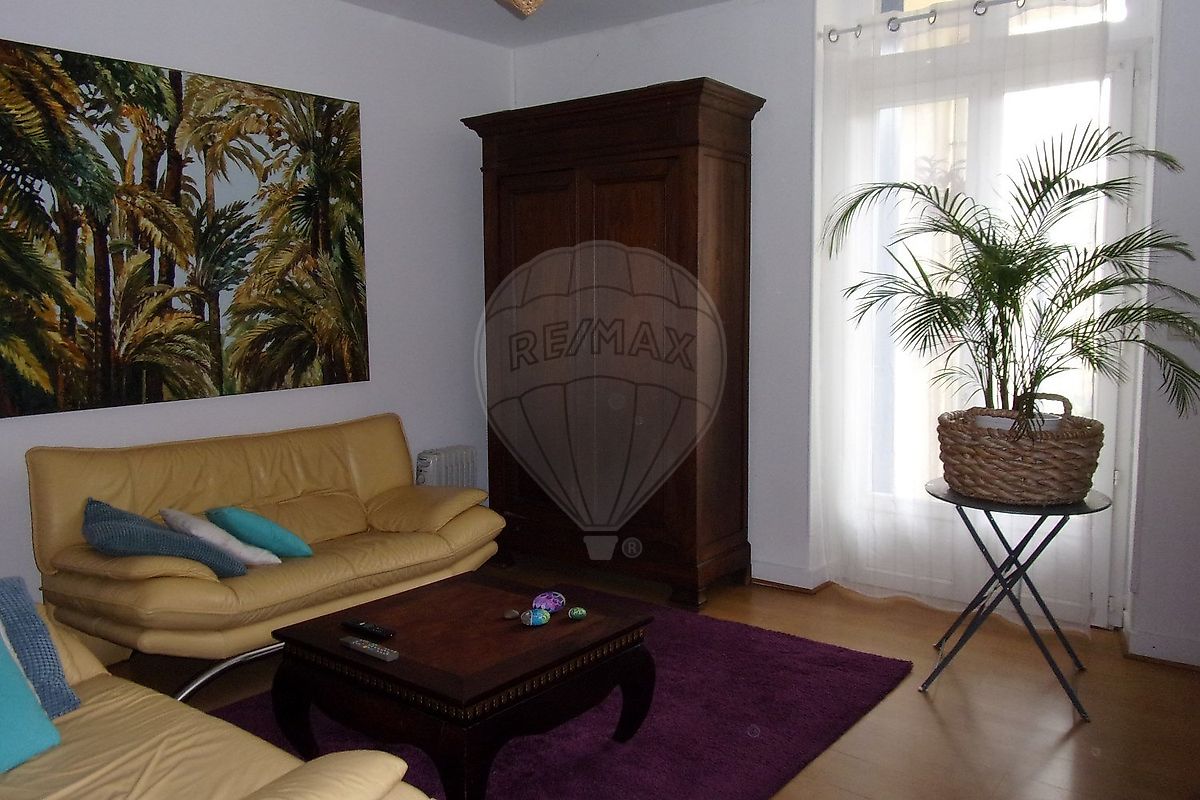 Maison à louer, 3 pièces - Portets 33640