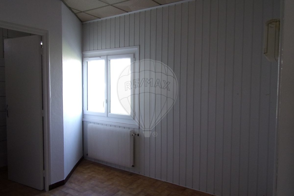 Maison à louer, 3 pièces - Virelade 33720