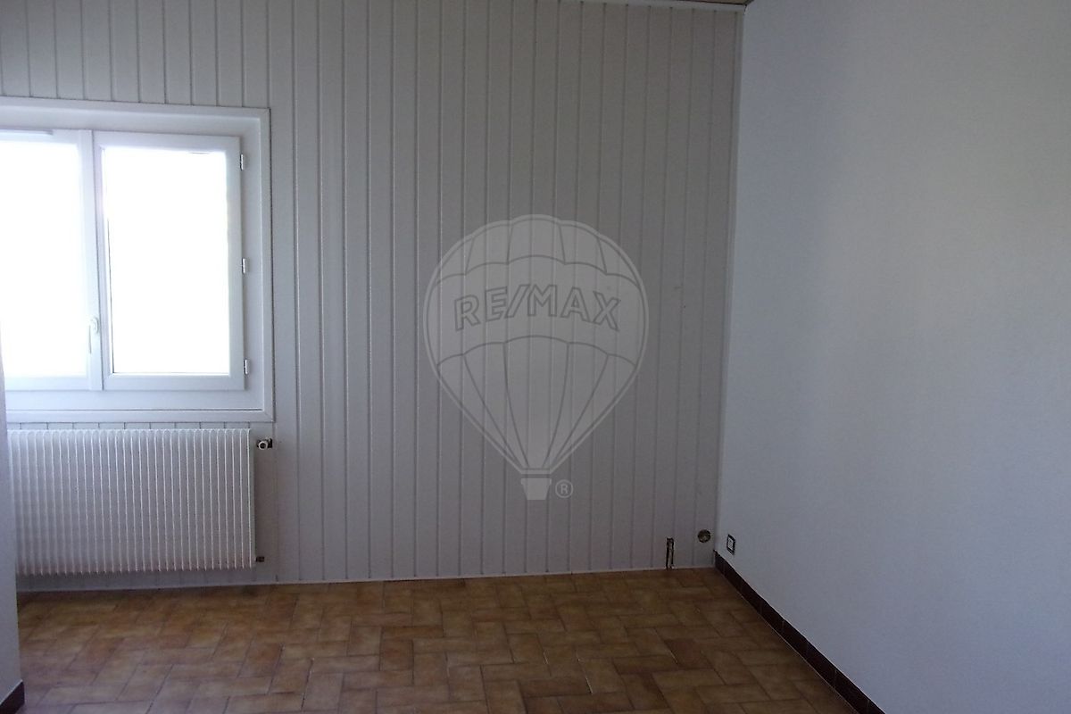 Maison à louer, 3 pièces - Virelade 33720