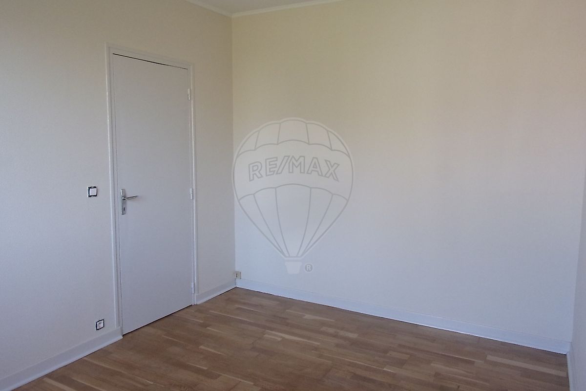Maison à louer, 3 pièces - Virelade 33720