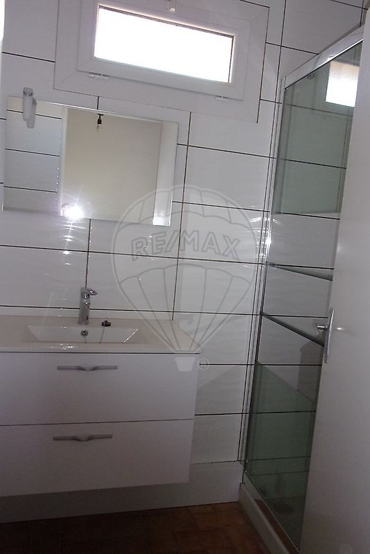Maison à louer, 3 pièces - Virelade 33720