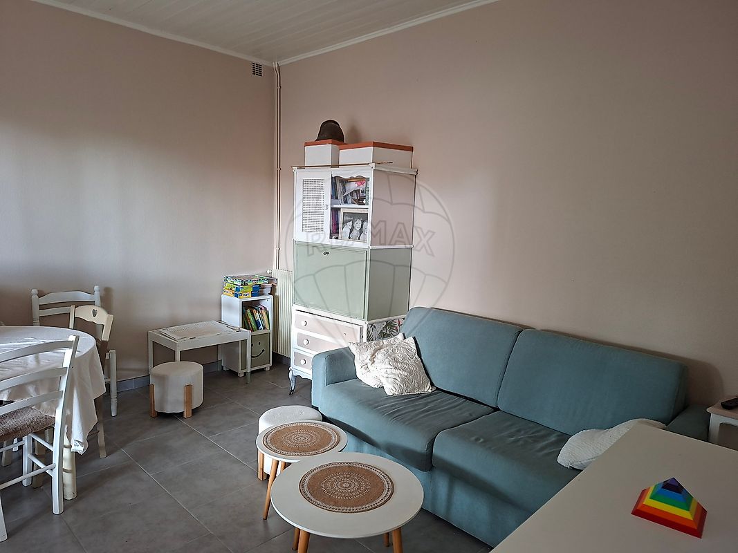 Maison à louer, 4 pièces - Virelade 33720