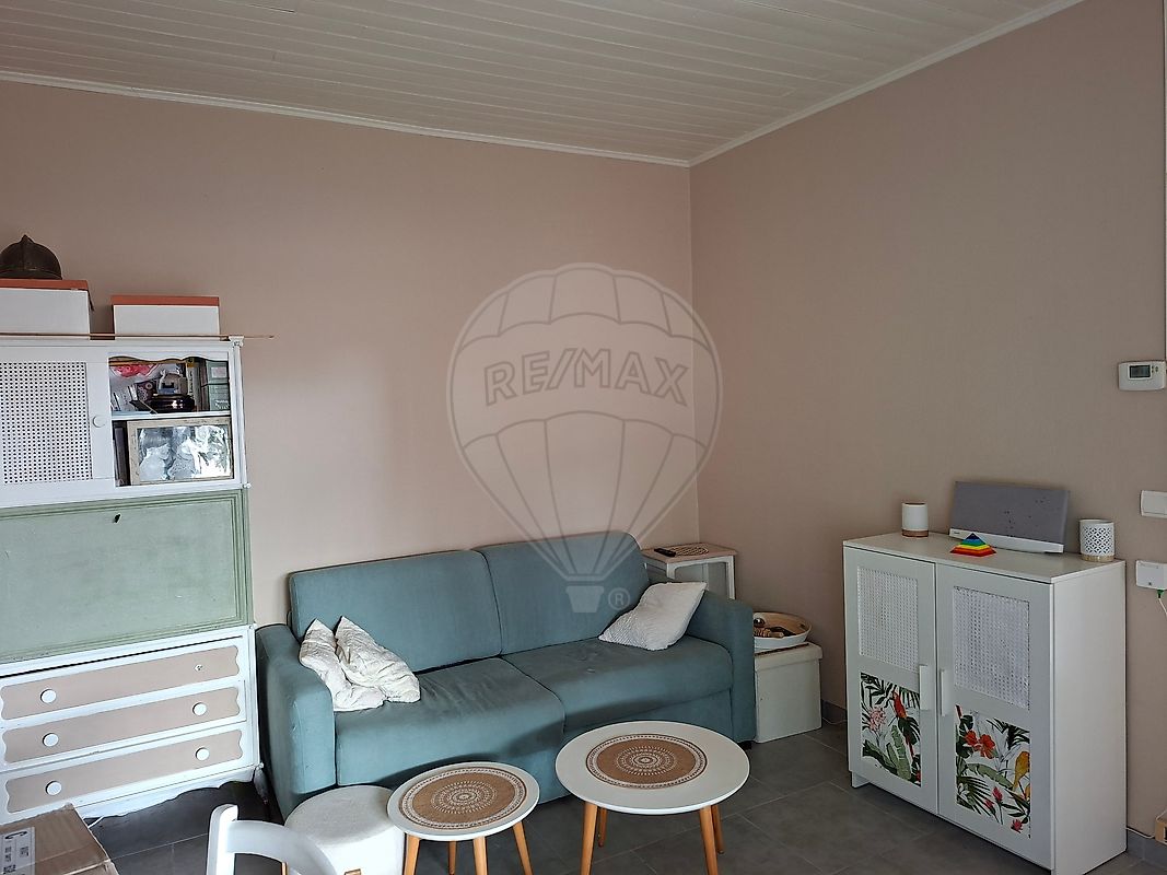 Maison à louer, 4 pièces - Virelade 33720