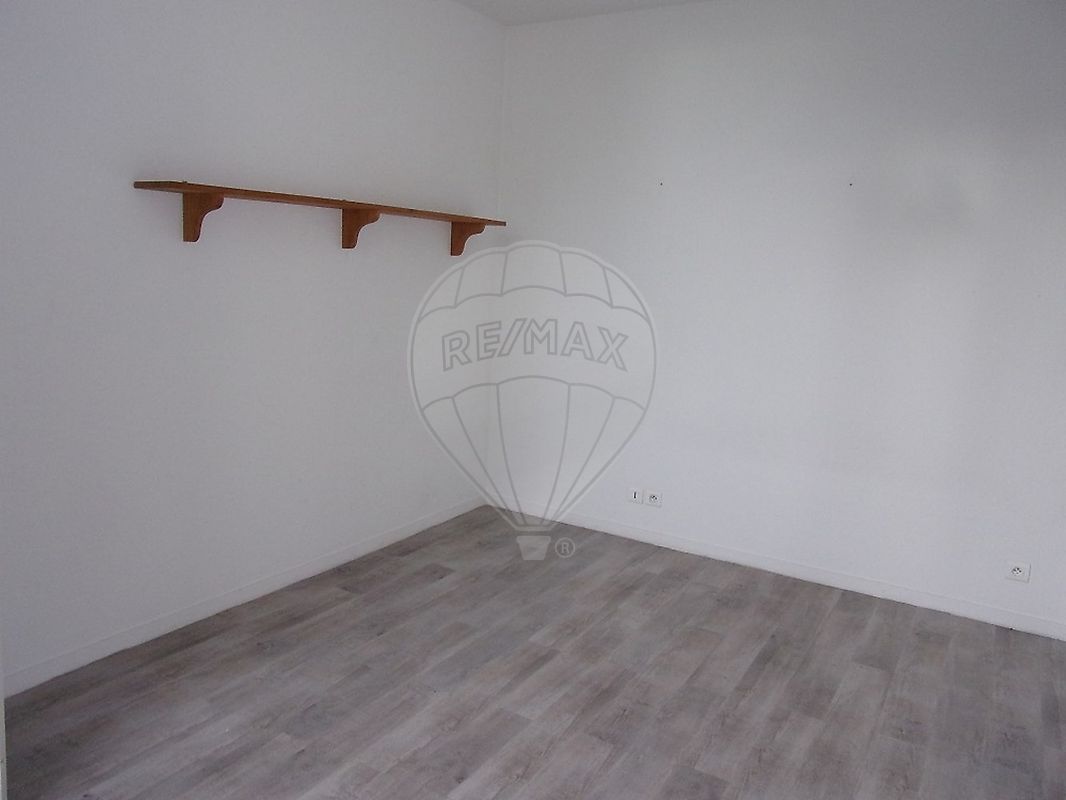Appartement à louer, 2 pièces - Podensac 33720