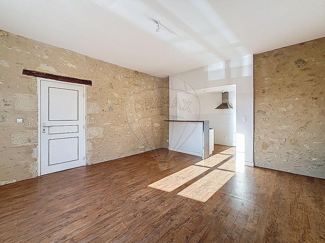 Appartement 1 pièce 51 m² · à Langon · 51 m² · 480 €