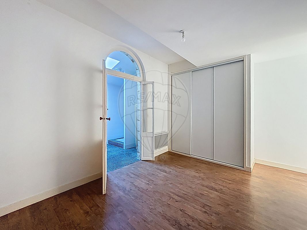 Appartement à louer, 2 pièces - Langon 33210