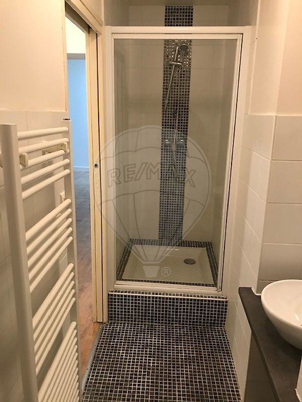 Appartement à louer, 2 pièces - Langon 33210