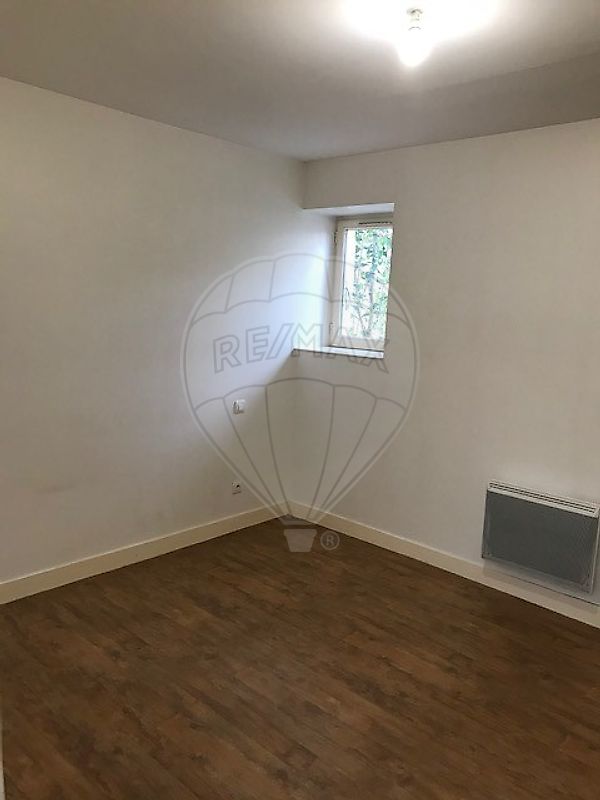 Appartement à louer, 2 pièces - Langon 33210