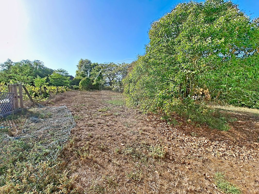 Maison à louer, 4 pièces - Illats 33720