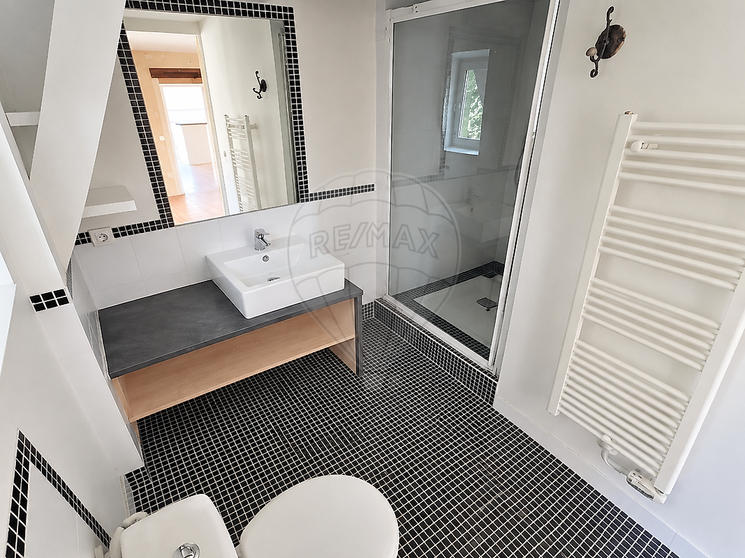 Appartement à louer, 2 pièces - Langon 33210