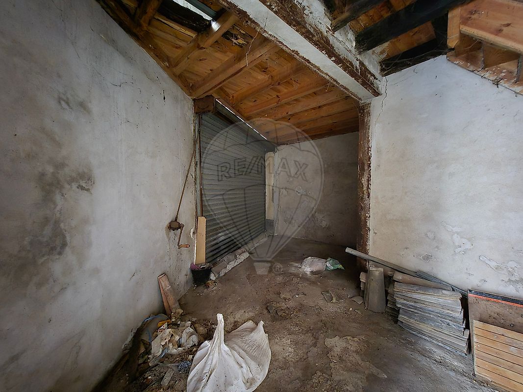 Stationnement à vendre - Langon 33210