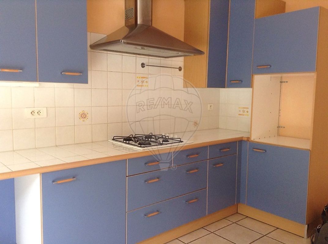 Maison à louer, 4 pièces - Saint-Macaire 33490