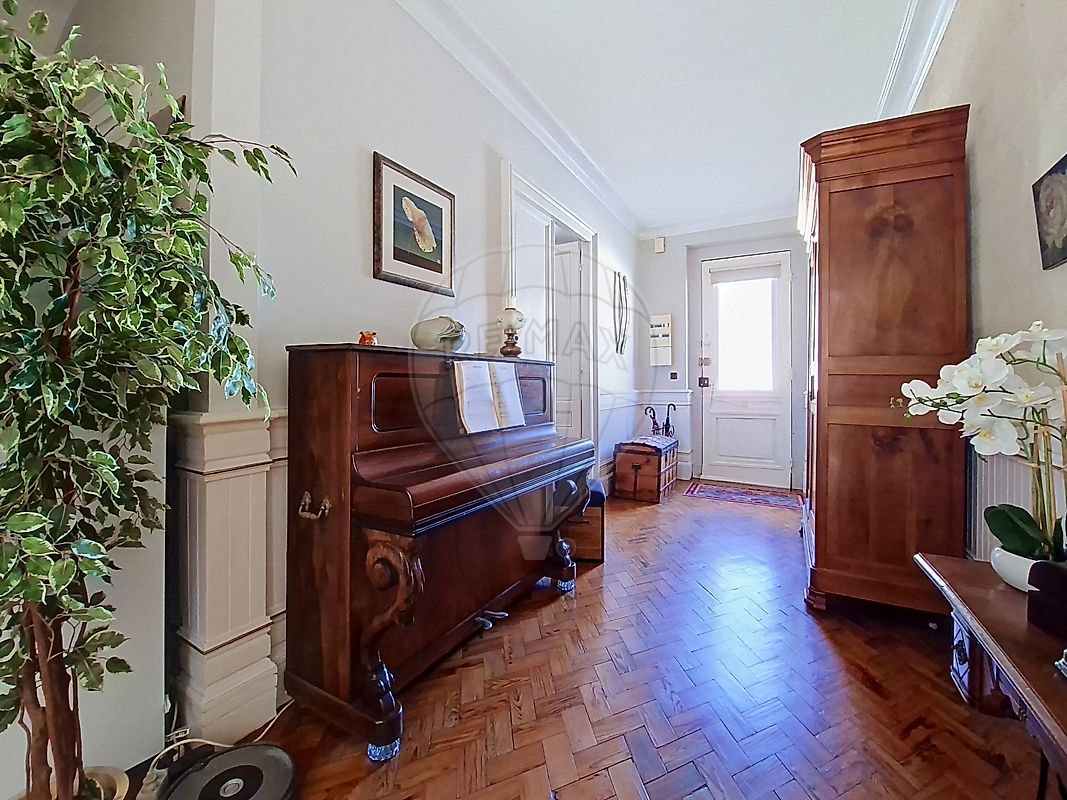 Maison à vendre, 5 pièces - Cadillac-sur-Garonne 33410
