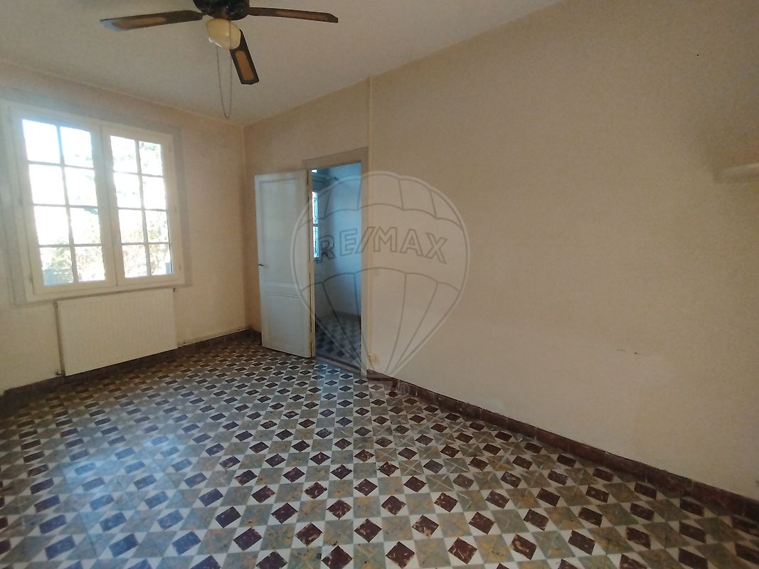 Maison à vendre, 3 pièces - Cadillac-sur-Garonne 33410