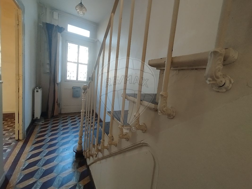 Maison à vendre, 3 pièces - Cadillac-sur-Garonne 33410