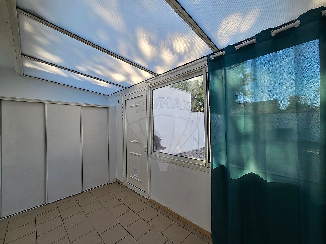 Maison à louer, 2 pièces - Pessac 33600