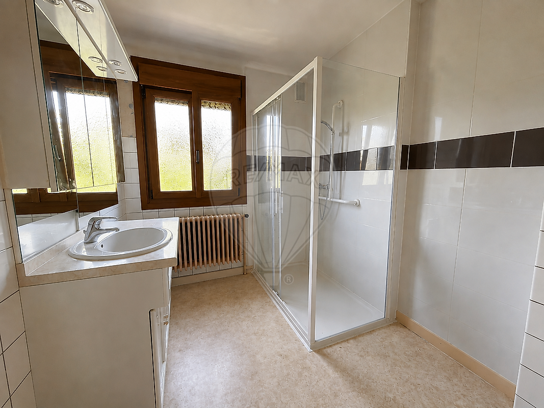 Maison 200 m² · à Conflans-en-Jarnisy · 200 m² · 189 000 €