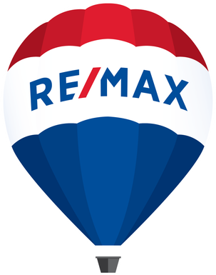 Logo de l'agence Immo'Sens