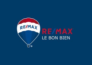 LE BON BIEN IMMOBILIER